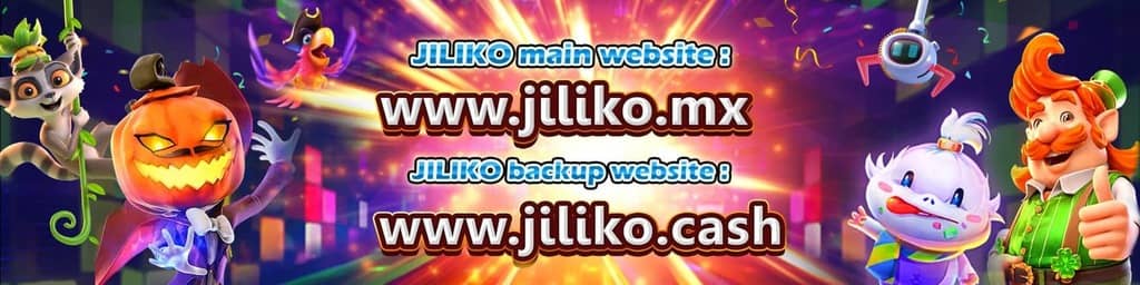 medium sudoku puzzle
